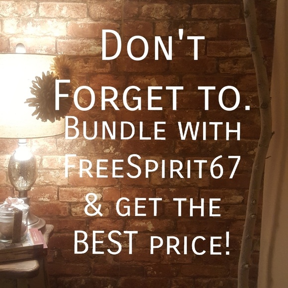 Lets Make a Deal!! - Picture 1 of 1